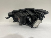 Фара full led комплект . mazda cx-30 cx30 идеальная в Украине, фото thumb