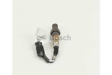фото thumb №15, Bosch 258 006 915 лямбда-зонд 258 006 915