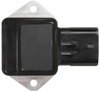 фото thumb №1, Модуль вентилятора радиатора dodge grand caravan gs