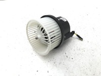 фото thumb №1, Jaguar e-pace 2023 вентилятор воздуходувка обдув hr095003 anglik