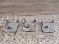 фото thumb №5, Infiniti q50 модуль блок управления камера 41650 4ge5b