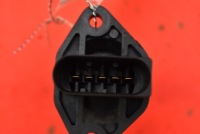 Расходомер f00c262056 seat toledo 2 2 1.8 20v 125 km 99-06 с Разборки, фото thumb