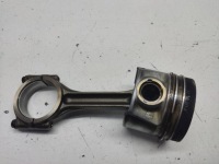 Skoda superb b8 3v 2018 поршень с шатун 81l155 Недорого, фото thumb