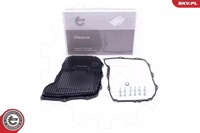 фото thumb №1, Піддон оливи