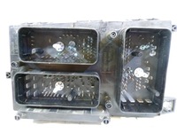 фото thumb №8, Набір стартовий opel zafira b 1.9 cdti 0281014024