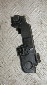 фото thumb №1, Вкладиш лампи задня лівий fiat croma 2008 27482101