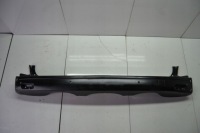 Купити Toyota proace 2013 бампер задній, фото thumb