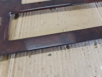 фото thumb №6, Dekor drewno туннель audi a8 d2 eu 4d1864377