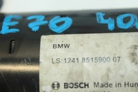 фото thumb №5, Bmw x5 e70 e71 f16 стартер 40d 8515900