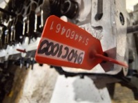 фото thumb №14, Двигатель 940c1000 fiat doblo tipo ii 1.6 m-jet euro6 15-