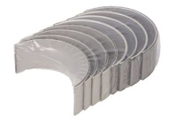 фото thumb №1, Набор вкладыши шатуна engitech ent074001 std