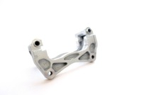 фото thumb №11, Скоба супорт гальмівний правого legacy h6 tribeca wrx va forester sj xt