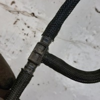 фото thumb №9, Renault arkana 1,3tce шланг пального 149129983r