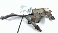 Купить Датчик лямбда-зонд gk21-5e145-ad ford transit mk8, фото thumb