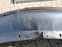 фото thumb №5, Бампер перед audi a6 c5 lift kombi lx7z