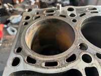 фото thumb №10, Блок двигуна mercedes sprinter 906 2.2 cdi om651 651.955 do відновлення