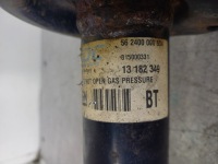 Амортизатор перед правый opel astra h 13182349 315000331 562400000634 Киев, фото thumb
