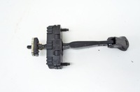 фото thumb №9, Sz073+ hyundai elantra vii ограничители дверь 4szt комплект