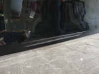 фото thumb №3, Двері перед праве bmw 5 v f10 f11