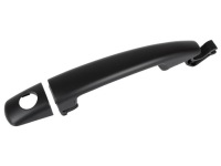 фото thumb №2, Ручка наружная fiat scudo peugeot 207 308 06-16