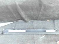 фото thumb №5, Молдинг порог lancia delta 3 iii 08-14r. левая