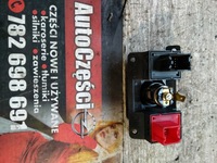 фото thumb №5, 1945 перемикач підігрів сидінь 96672976 antara