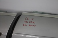 фото thumb №4, Двері лівий задня ліва задні citroen c6 kol. ezrc