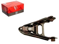 фото thumb №5, Важіль smart