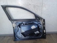 Дверь -- bmw 5 g60 g61 bmw i5 g60 g61 -- передние левая сервисные оригинальные в Украине, фото thumb