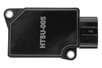 фото thumb №9, Расходомер