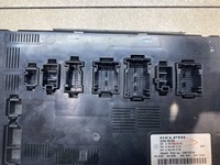 фото thumb №6, Модуль sam mercedes w251 3.0 cdi v6 a1645409562