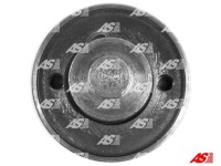 Электромагнит стартер ss5019 typ mitsubishi Недорого, фото thumb