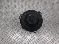 фото thumb №6, Вентилятор обдув mazda 3 bk 894000-0270