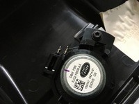 фото thumb №7, Range rover sport ii l494 13- освітлення кабіни лампа панель epla15k609aa