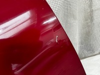 фото thumb №3, Tesla iii 3 капот