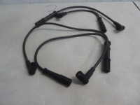 фото thumb №5, Beru ag 0300891629 дроти запалювання t3c230