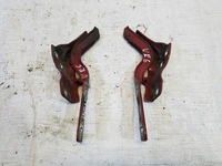 фото thumb №1, Петля капот hyundai i40 kod vr6