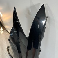 фото thumb №6, Крило праві перед переднє dodge journey