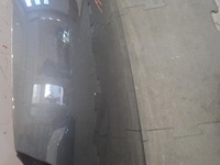 фото thumb №4, Капот vw touran 2015- 5ta