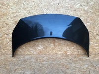 фото thumb №1, Капот кришка двигуна renault scenic ii nv676