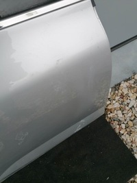 фото thumb №5, Renault talisman kombi дверь правый задняя полный ted69