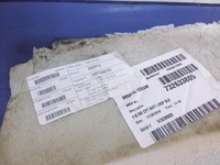 фото thumb №12, Bmw x5 f15 f85 коврик обшивка пол