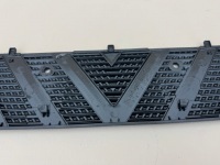 Mercedes actros mp4 підніжка накладка захист бампера перед a9608850311 Недорого, фото thumb