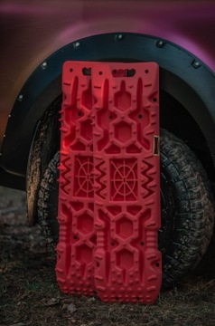 ПЕСОЧНЫЕ ЛОВУШКИ Грязь СНЕГ 4x4 OFFROAD ЧЕРНЫЙ 4WD 10T x2 ЛЕБЕДКА DRAGON