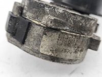 фото thumb №6, Ford galaxy 2017 натяжитель ремень многоручейковый / генератора