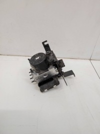 Купити Насос abs mercedes x klasa w470 470 2.3 dci, фото thumb