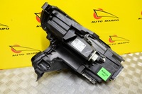 фото thumb №10, Gmc terrain 2018- фара лампа full led права срібляста usa