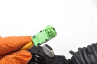 фото thumb №8, Opel antara переключатель комбинированный лента 95913311 lift