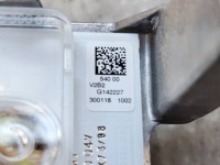 Модуль блок розжига лампы led 1305715204 mercedes c-klasa w205 в Украине, фото thumb