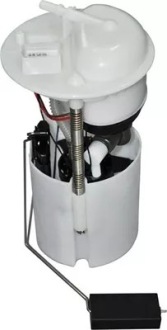 фото thumb №2, Mam00042m/mma насос pal. модуль fiat panda 1,2 03- magneti marelli